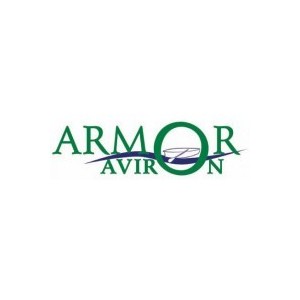 Pack Armor